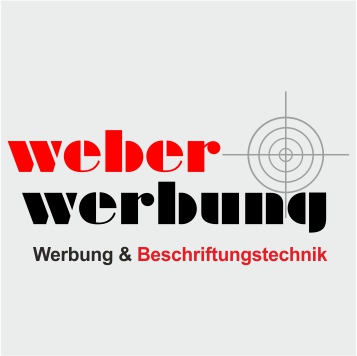 (c) Weber-werbung-sonthofen.de